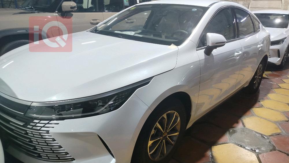 بي واي دي ديستروير 05